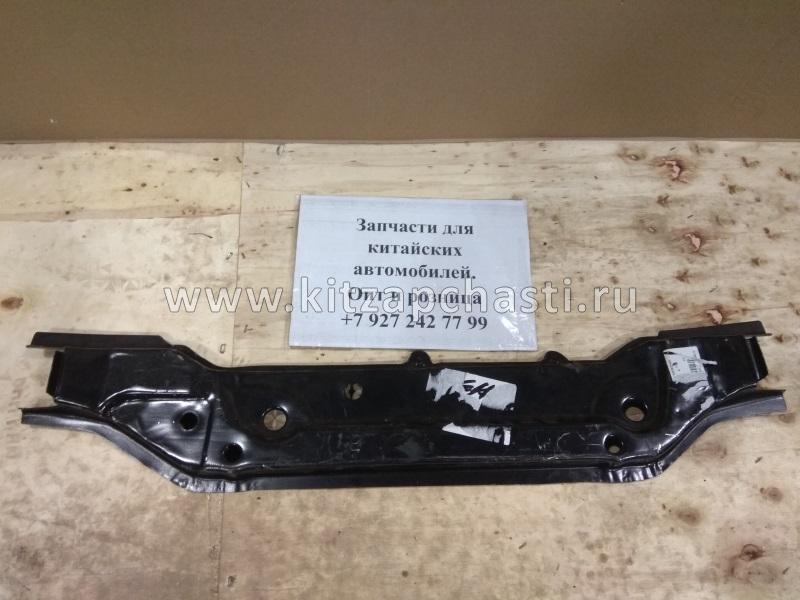 Панель передняя нижняя Geely GC6 101202627402