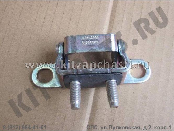 Петля двери задка багажника Geely Coolray NEW 101203634301C15