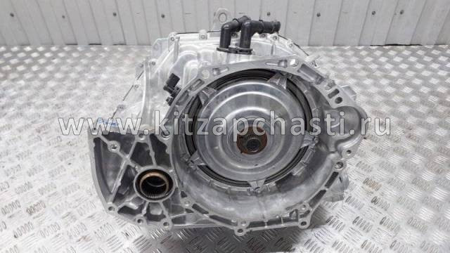 Коробка передач CVT  Chery Tiggo 7 Pro MAX  121000060AA