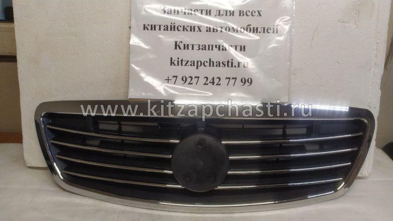 Решетка радиатора Geely Otaka 1801360180