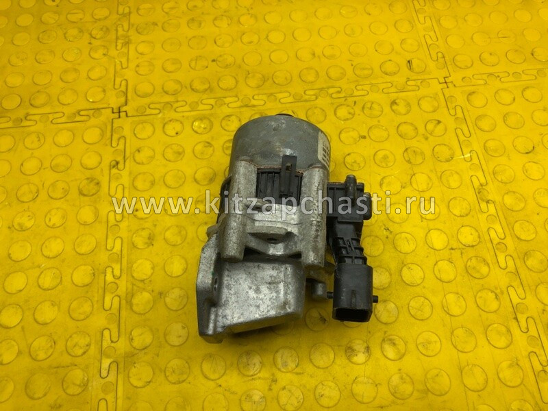 Насос масляный коробки передач робот Geely ATLAS NEW FX11-J1 3066002700