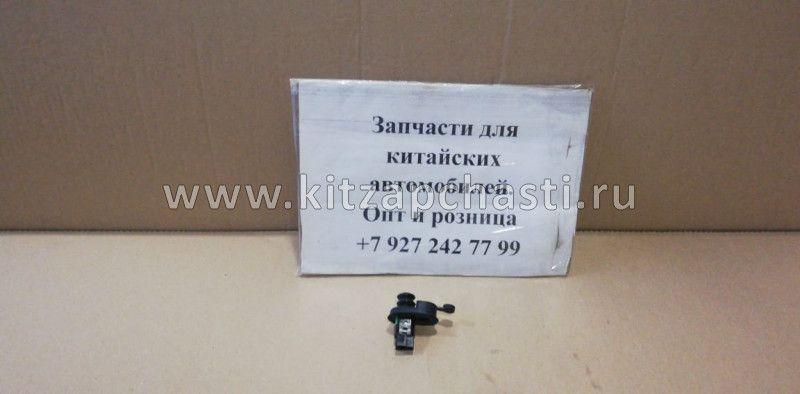 Концевик передней двери Great Wall Hover H3 4131200-K00