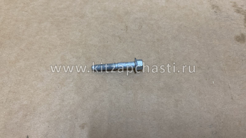 Болт крышки клапанной Chery Tiggo 8 Pro 481H-1003043