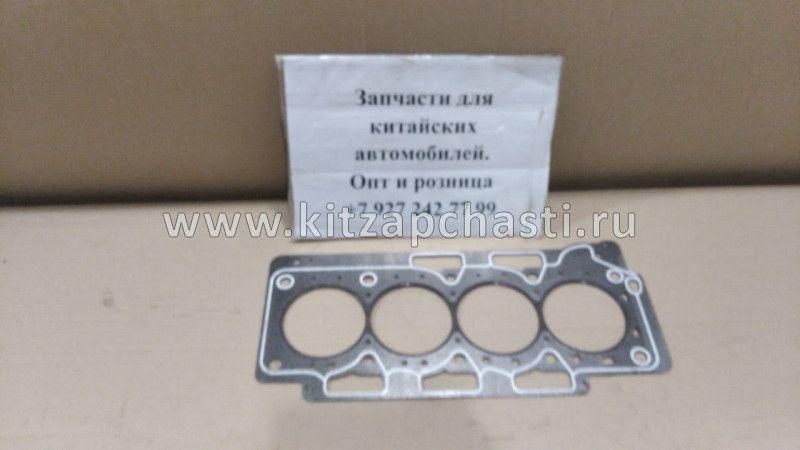 ПРОКЛАДКА ГБЦ Chery Tiggo 8 484J-1003080BA