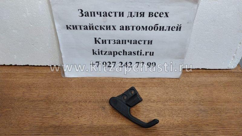 Ручка открывания капота Chery Amulet A118402150