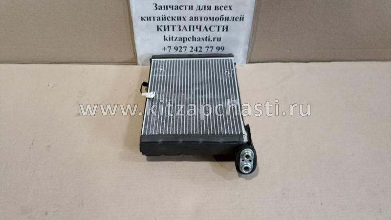 Испаритель Lifan X50 A8107110