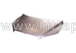 КАПОТ Chery Cross Eastar B14-8402500DY