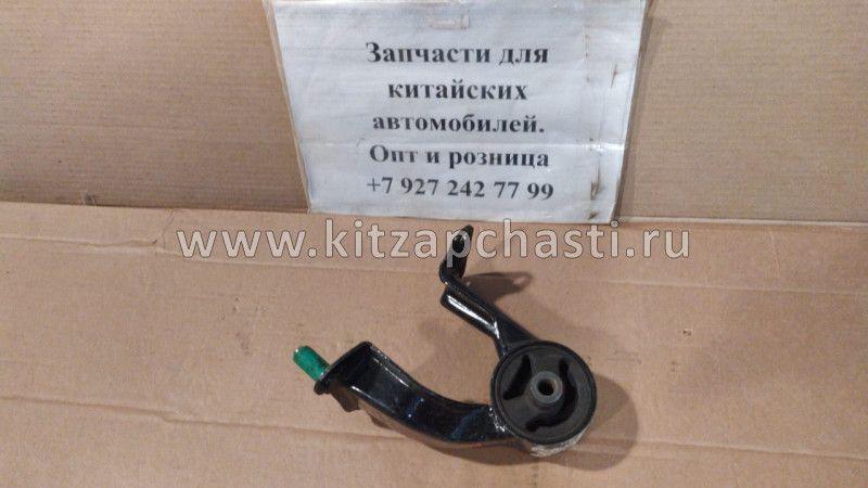 Опора двигателя задняя на Lifan Solano II CVT BBE1001210