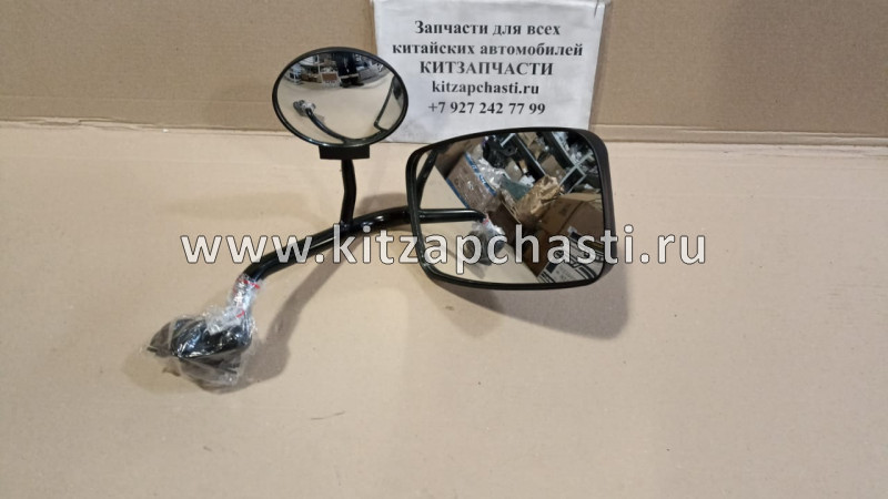 Зеркало правое Baw Fenix 1044 Евро 3 BP19958211103