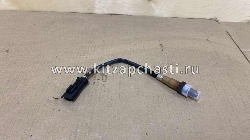 Датчик кислородный передний Chery Arizzo 8 J60-3611061AB