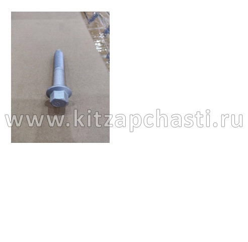 Болт заднего амортизатора  Geely Coolray JQ184B1265TF6C2