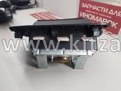 Подушка безопасности пассажира AIR BAG Lifan Myway PBA3820000